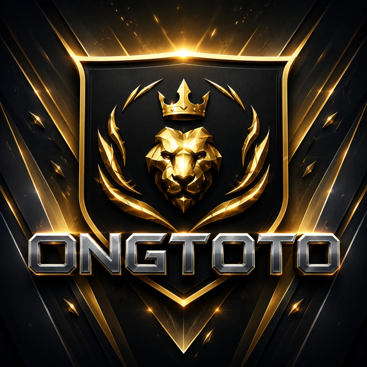 ongtoto
