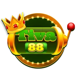 Download tiva88 APK untuk Android APK Resmi — ikon aplikasi