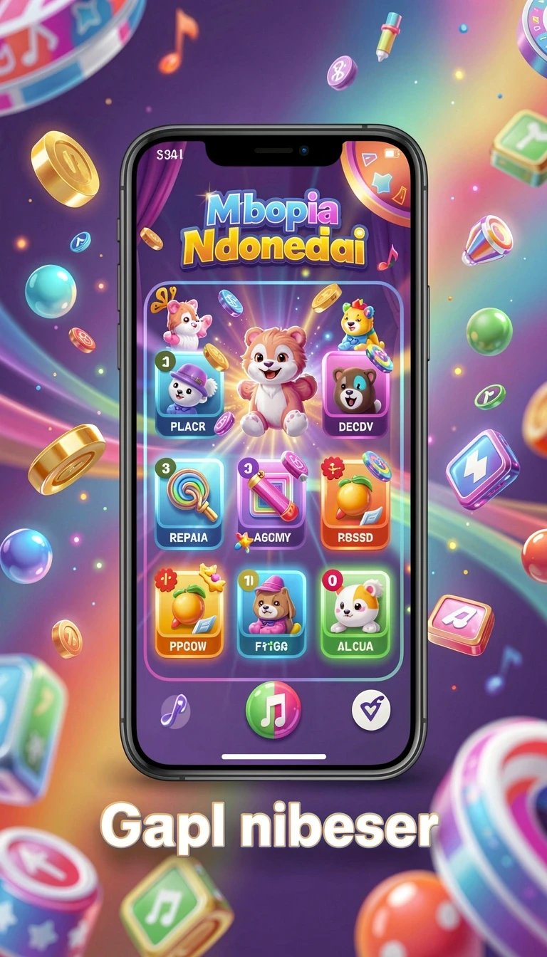 Screenshot Review Aplikasi ongtoto Versi Terbaru nomor 3