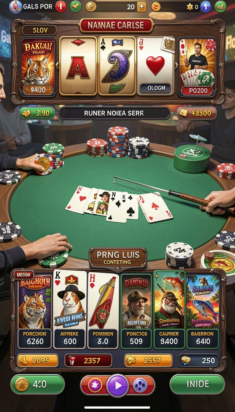 Screenshot Download jakseltoto APK untuk Android nomor 3