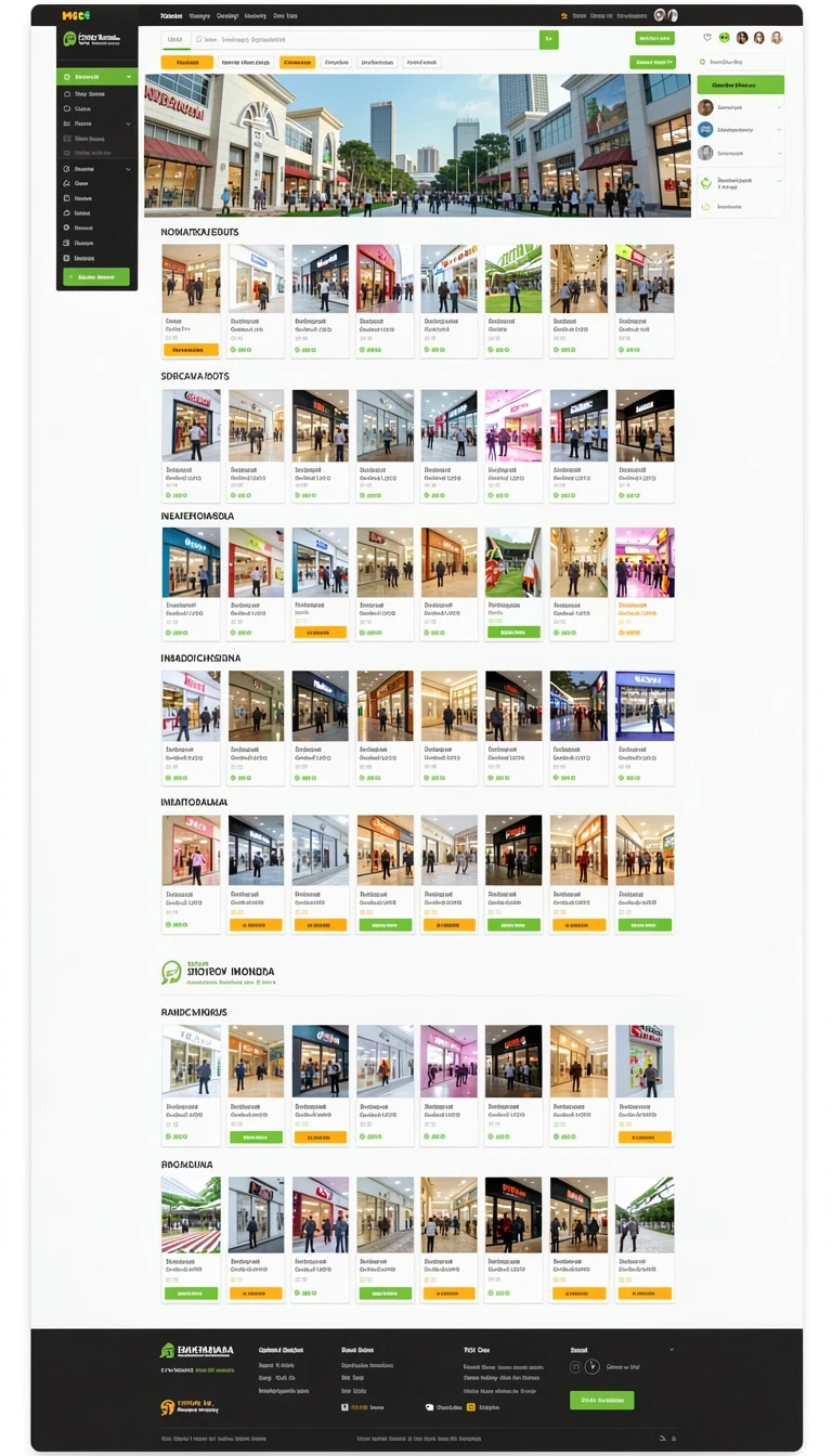 Screenshot agenrp App APK Terbaru nomor 2
