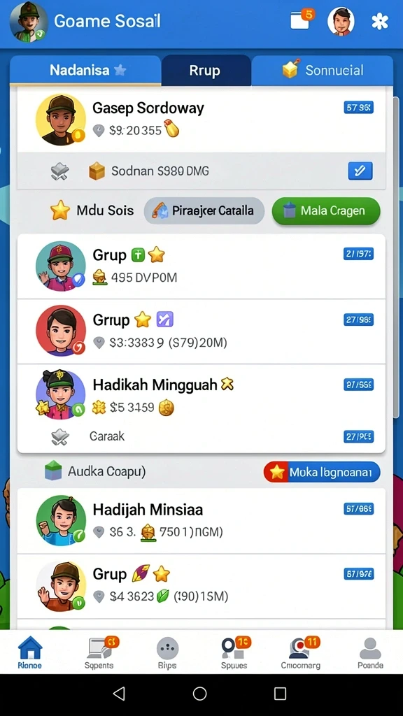 sulap777