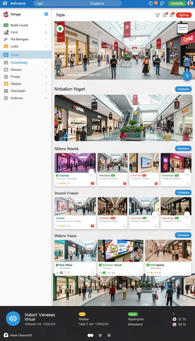 Screenshot Download maxslot APK untuk Android nomor 2
