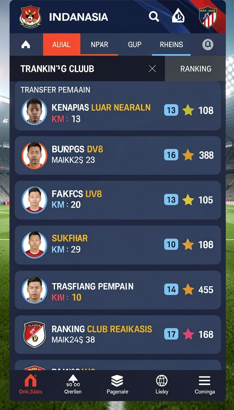Screenshot Review Aplikasi giftrp288 Versi Terbaru nomor 2
