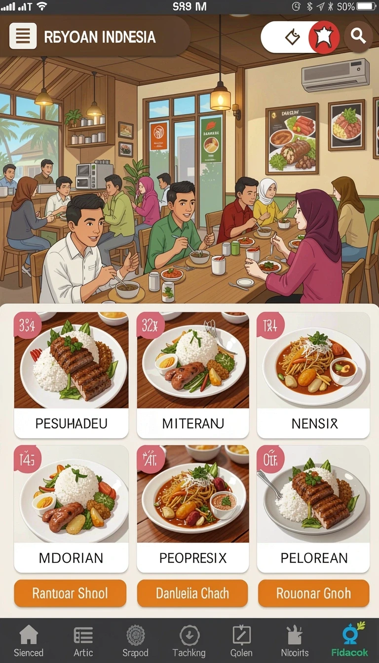 Screenshot Download jakseltoto APK untuk Android nomor 1