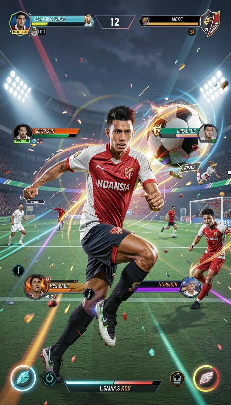 Screenshot kaol68 App APK Terbaru nomor 2