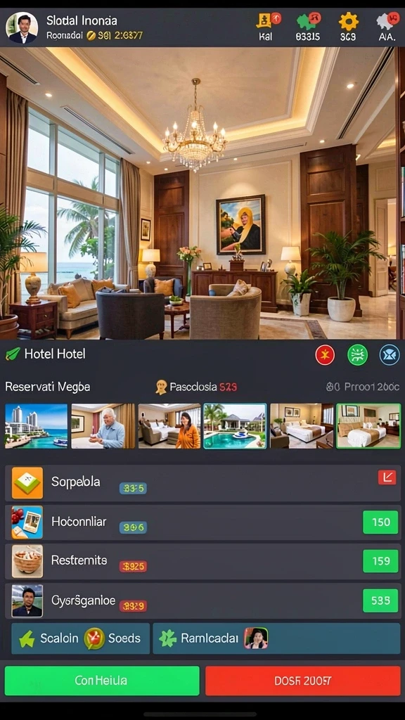 Screenshot atom138 App APK Terbaru nomor 3