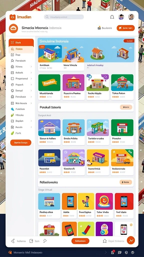 Screenshot Review Aplikasi exa303 Versi Terbaru nomor 3