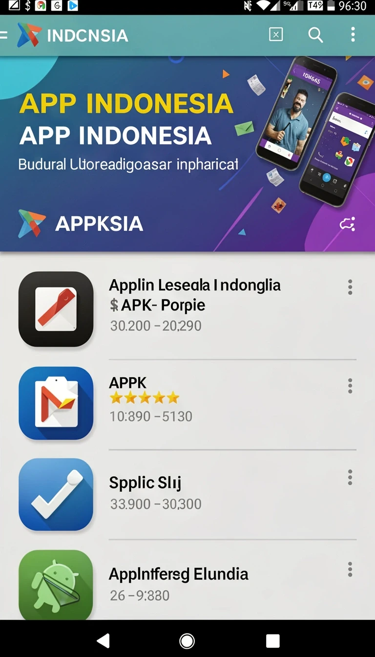 Screenshot toto22 App APK Terbaru nomor 1