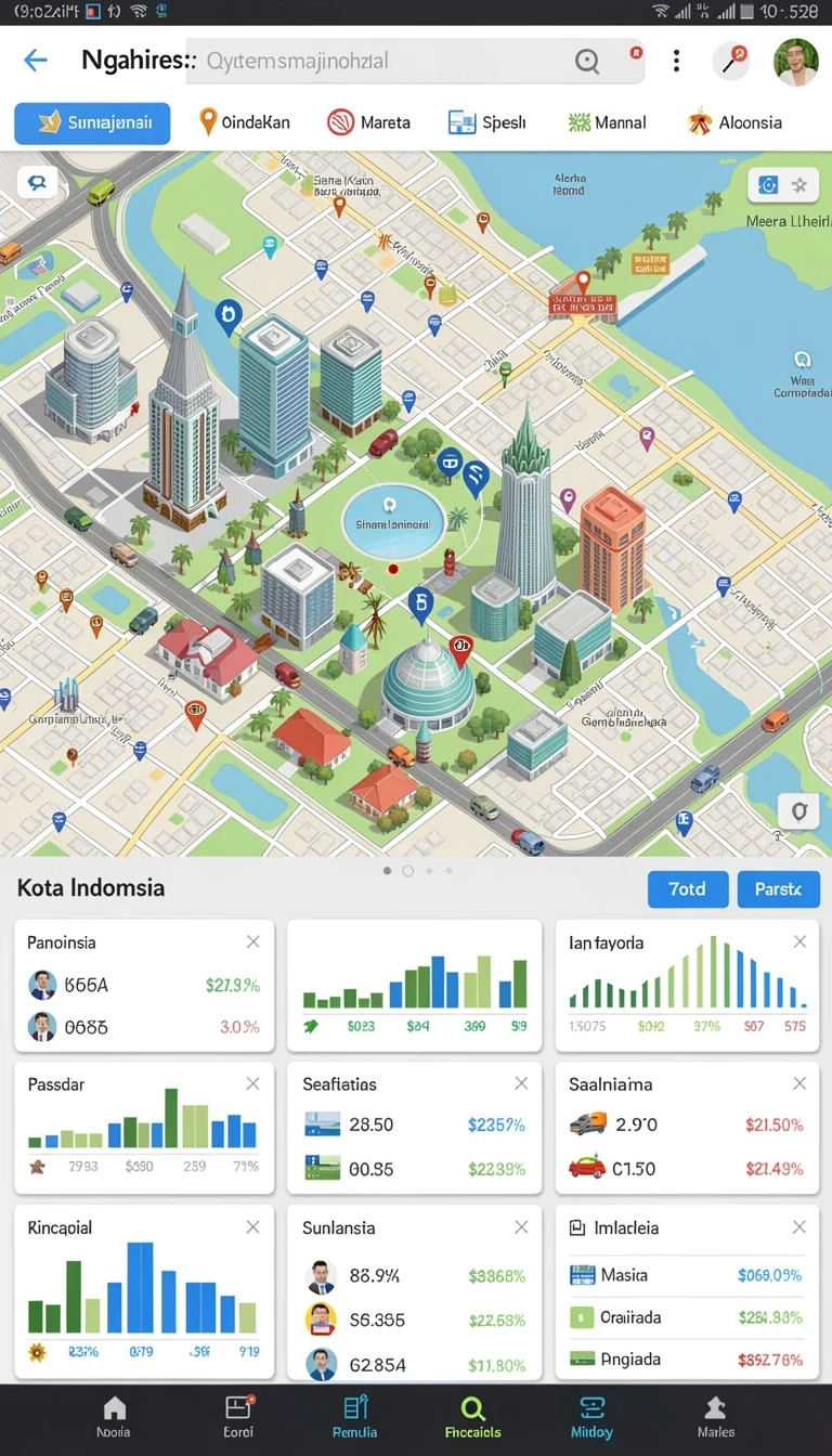 Screenshot Review Aplikasi pakbos77 Versi Terbaru nomor 1
