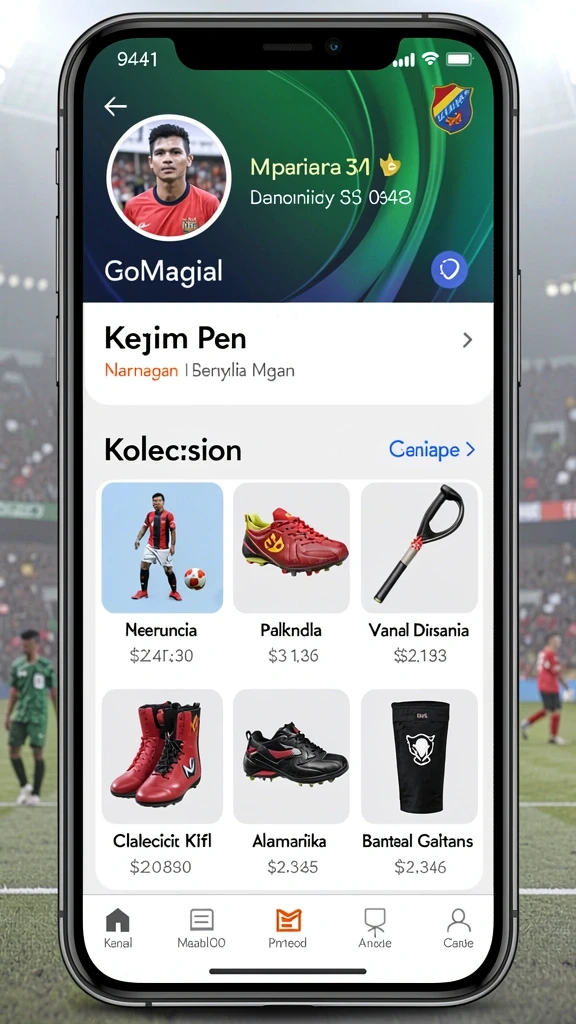 Screenshot kayabet99 App APK Terbaru nomor 2